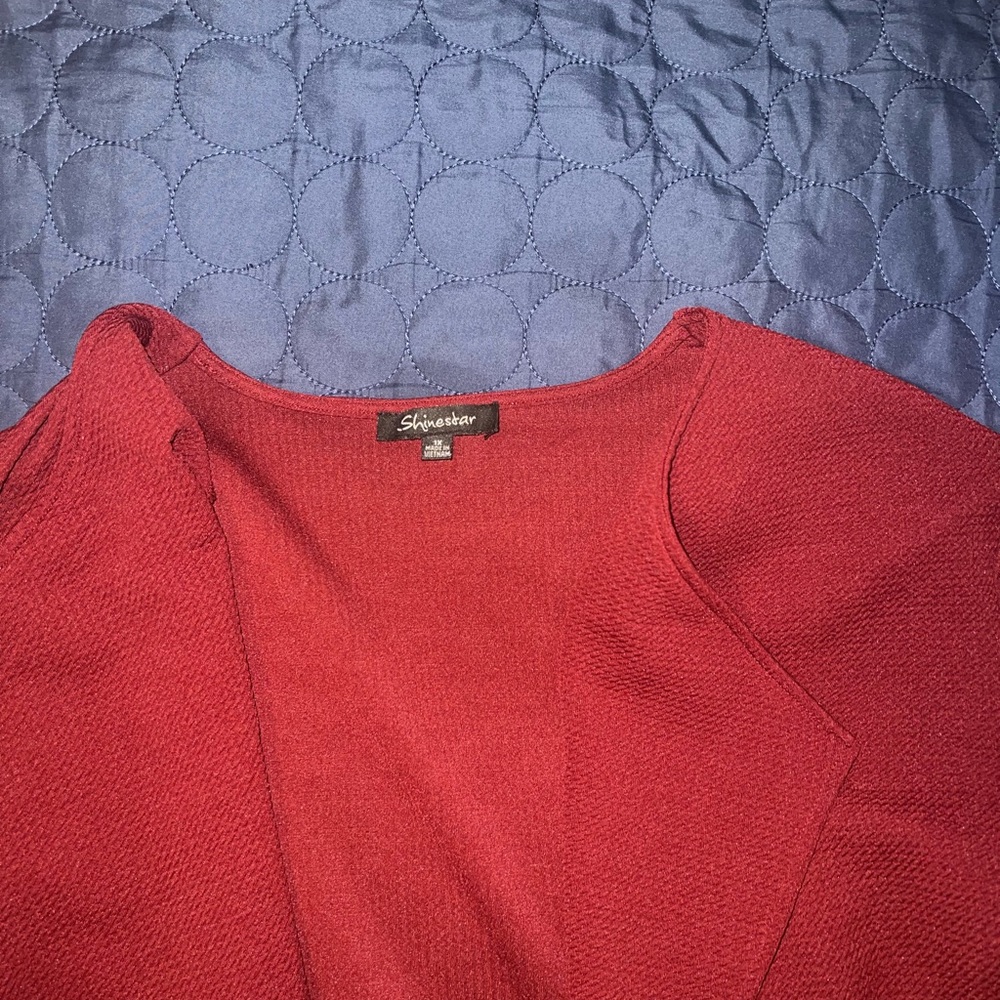 Women’s jacket - Picture 3 of 3